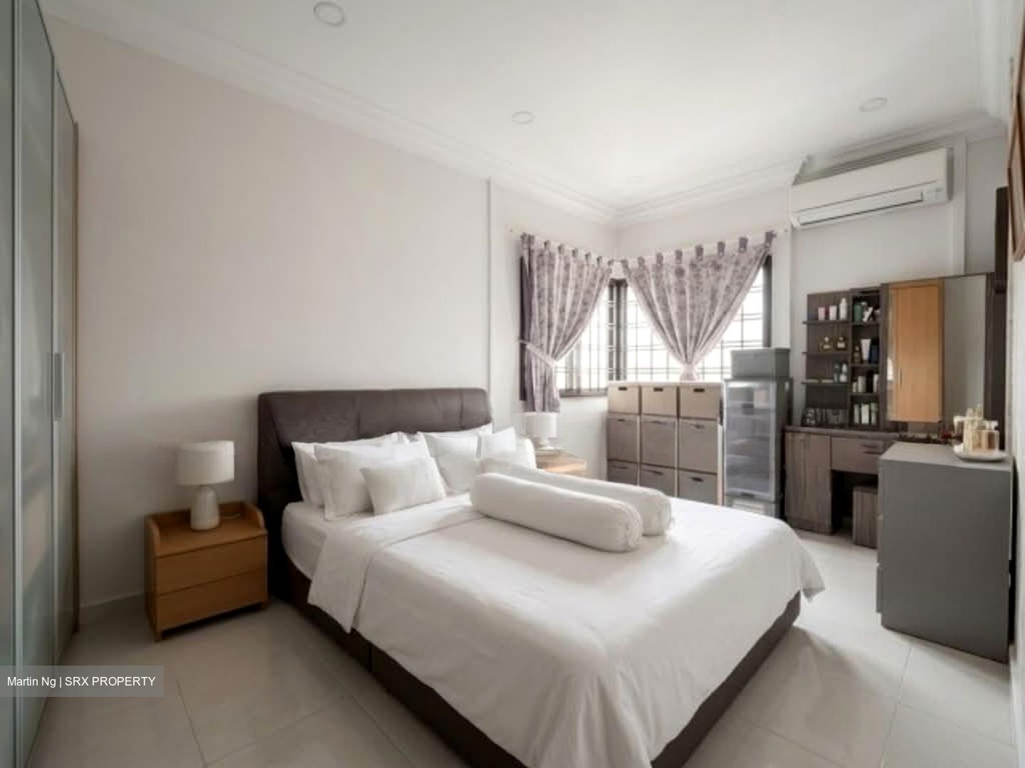 Blk 194 Rivervale Drive (Sengkang), HDB 4 Rooms #560572861
